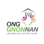 LOGO ONG GNONAN_page-0001